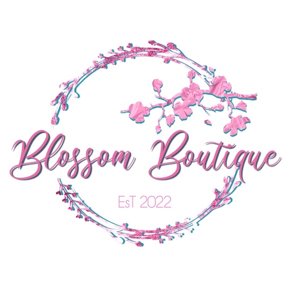 πΈ Welcome to my Boutique πΈ - Picture 2 of 16